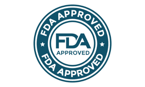Sleep Lean FDA